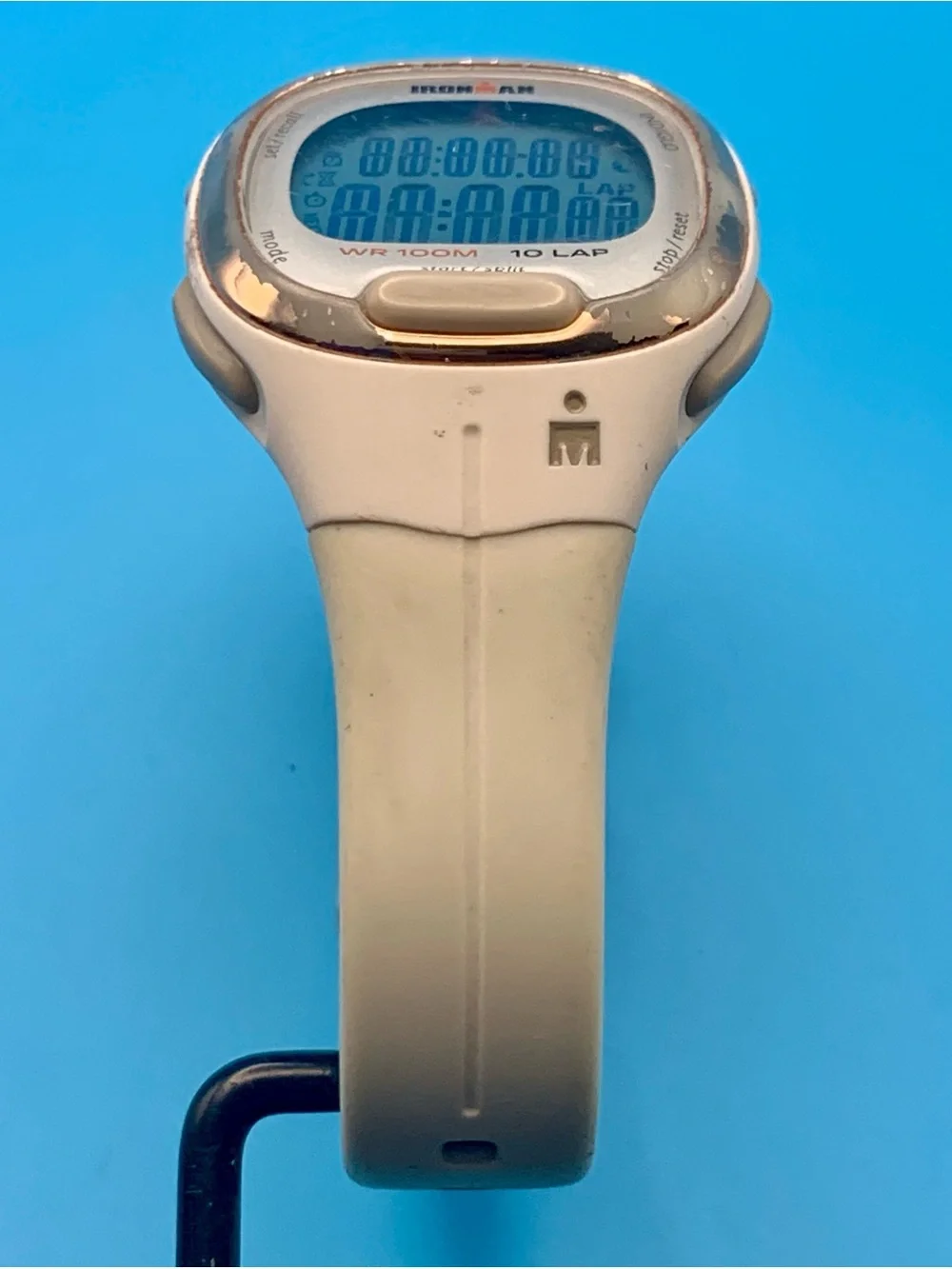Timex ironman women’s